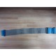 Generic 5F946 Ribbon Cable - Used