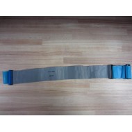Generic 5F946 Ribbon Cable - Used