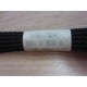 10330-25240 Cable - Used