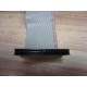 Generic E124936-B Ribbon Cable - New No Box