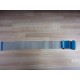 Foxconn 5P510 Cable Ribbon - Used