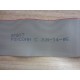 Foxconn 8T817 Cable Ribbon - New No Box