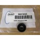 Nordson 952100A Viton U Cup Seal