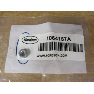 Nordson 1064157A Hex Nut