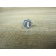 Nordson 1064157A Hex Nut