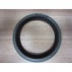 SKF 26110 Oil Seal