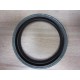 SKF 26110 Oil Seal