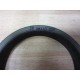 SKF 26110 Oil Seal