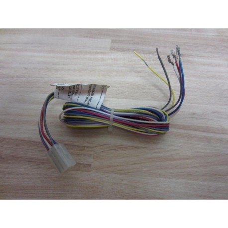 Generic E75SS75 Cable - New No Box