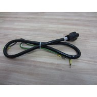 Generic 152600319-002 Cable - Used