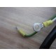 Generic 152600319-002 Cable - Used