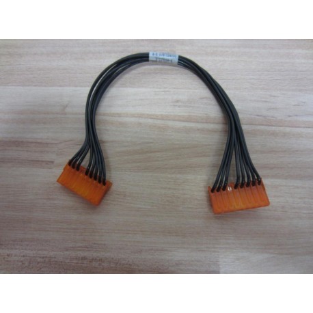 Electrol 124220 Cable REV. 02 - New No Box