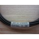 Electrol 124220 Cable REV. 02 - New No Box