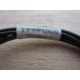 Electrol 124220 Cable REV. 02 - New No Box