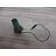 Uniloc 2002191-C Sensor - Used