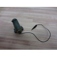 Uniloc 2002191-C Sensor - Used