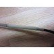 Uniloc 2002191-C Sensor - Used