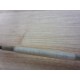 Uniloc 2002191-C Sensor - Used