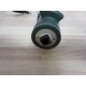 Uniloc 2002191-C Sensor - Used