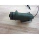 Uniloc 2002191-C Sensor - Used