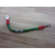 Generic 74103-883-01 Wire - Used