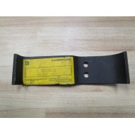 Caterpillar 3C5401E Bracket - New No Box