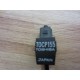 Toshiba TOCP155 Fiber Optic Cable Connector - New No Box