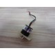 Uniloc 0021265 D Sensor - Used