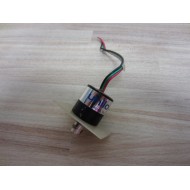 Uniloc 0021265 D Sensor - Used