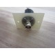 Uniloc 0021265 D Sensor - Used