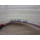 Uniloc 0021265 D Sensor - Used