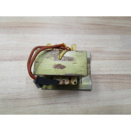 Generic 175HO896514 Transformer - Used