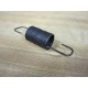 Limitorque 60-601-0004-1 Tripper Spring - New No Box