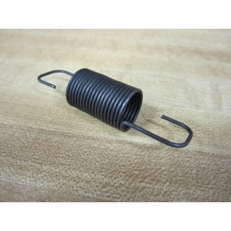 Limitorque 60-601-0004-1 Tripper Spring - New No Box