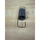Limitorque 60-601-0004-1 Tripper Spring - New No Box