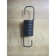 Limitorque 60-601-0004-1 Tripper Spring - New No Box