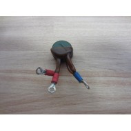 TNR23G Varistor - Used