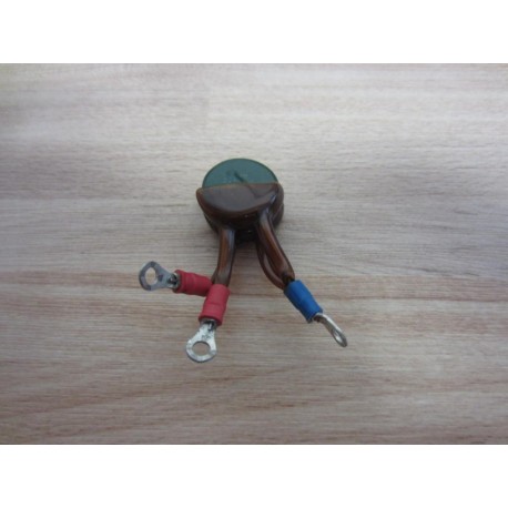 TNR23G Varistor - Used