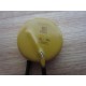 MDC Z621 Resistor - Used