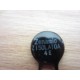 Zenamic Z150LAI0A Metal Oxide Varistor - New No Box