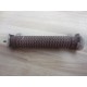 12-80-8RC Resistor - Used