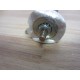 12-80-8RC Resistor - Used