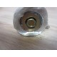 12-80-8RC Resistor - Used