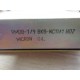 Micron BKØ-NC1141 HO2 Resistor - New No Box