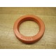 1NM-A1 Seal - New No Box