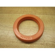 1NM-A1 Seal - New No Box