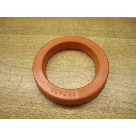 1NM-A1 Seal - New No Box