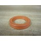 1NM-A1 Seal - New No Box
