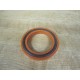1NM-A1 Seal - New No Box
