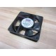 Mechatronics E1225H24B Fan - Used